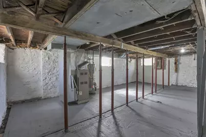 83 Lechner Avenue, Columbus, OH 43223 - Photo 43