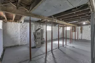 83 Lechner Ave, Columbus, OH 43223 - Photo 43