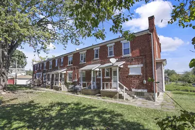 83 Lechner Avenue, Columbus, OH 43223 - Photo 3