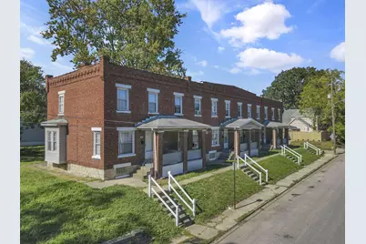 83 Lechner Avenue, Columbus, OH 43223 - Photo 47