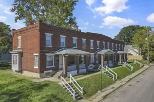 83 Lechner Ave, Columbus, OH 43223 - Photo 47