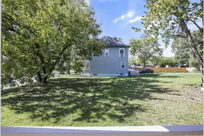 83 Lechner Avenue, Columbus, OH 43223 - Photo 45