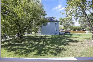 83 Lechner Ave, Columbus, OH 43223 - Photo 45