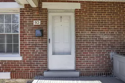 83 Lechner Avenue, Columbus, OH 43223 - Photo 27