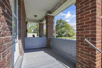 83 Lechner Avenue, Columbus, OH 43223 - Photo 5