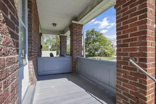 83 Lechner Ave, Columbus, OH 43223 - Photo 5