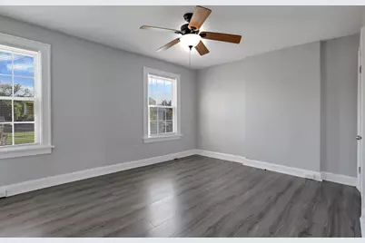 83 Lechner Avenue, Columbus, OH 43223 - Photo 17