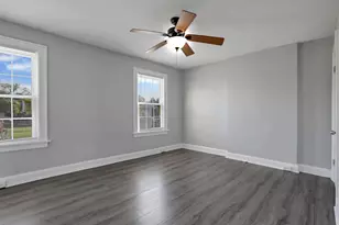 83 Lechner Ave, Columbus, OH 43223 - Photo 17