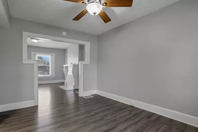 83 Lechner Avenue, Columbus, OH 43223 - Photo 11