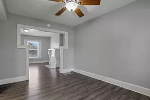 83 Lechner Ave, Columbus, OH 43223 - Photo 11