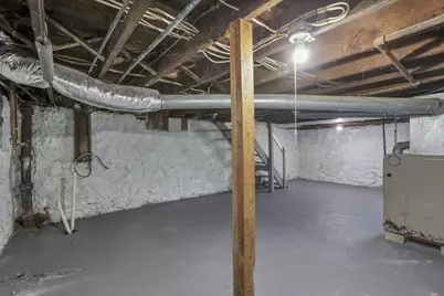 83 Lechner Avenue, Columbus, OH 43223 - Photo 25