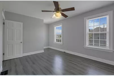 83 Lechner Avenue, Columbus, OH 43223 - Photo 37