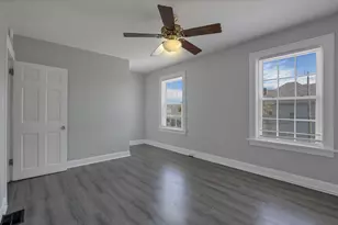 83 Lechner Ave, Columbus, OH 43223 - Photo 37