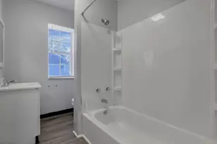 83 Lechner Ave, Columbus, OH 43223 - Photo 41