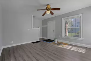 83 Lechner Ave, Columbus, OH 43223 - Photo 29