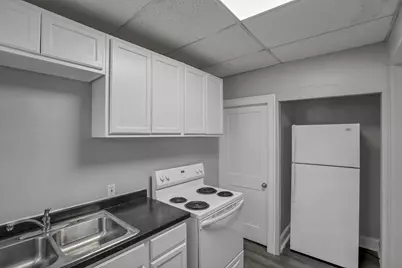 83 Lechner Avenue, Columbus, OH 43223 - Photo 15