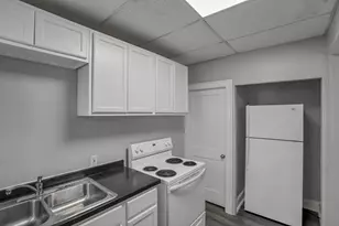 83 Lechner Ave, Columbus, OH 43223 - Photo 15