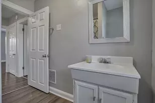 83 Lechner Ave, Columbus, OH 43223 - Photo 23