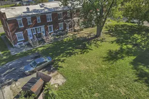 83 Lechner Ave, Columbus, OH 43223 - Photo 49