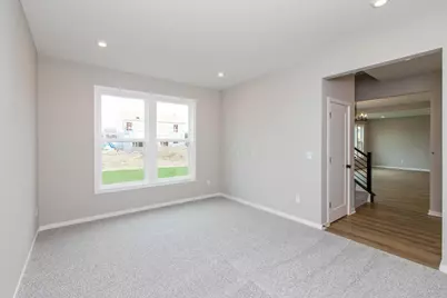 2180 Night Mist Way, Marysville, OH 43040 - Photo 17