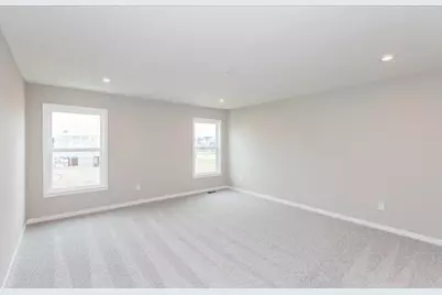 2180 Night Mist Way, Marysville, OH 43040 - Photo 23
