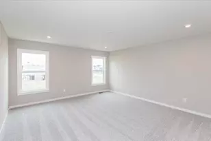 2180 Night Mist Wy, Marysville, OH 43040 - Photo 23