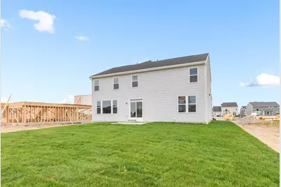 2180 Night Mist Way, Marysville, OH 43040 - Photo 37