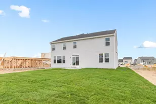 2180 Night Mist Wy, Marysville, OH 43040 - Photo 37