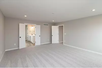 2180 Night Mist Way, Marysville, OH 43040 - Photo 25