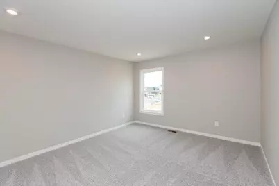 2180 Night Mist Way, Marysville, OH 43040 - Photo 33