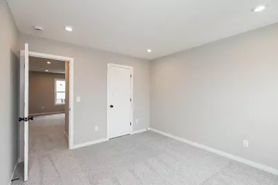 2180 Night Mist Way, Marysville, OH 43040 - Photo 29