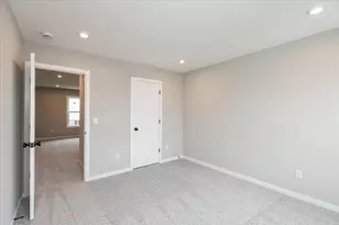 2180 Night Mist Wy, Marysville, OH 43040 - Photo 29