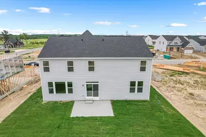 2180 Night Mist Way, Marysville, OH 43040 - Photo 39