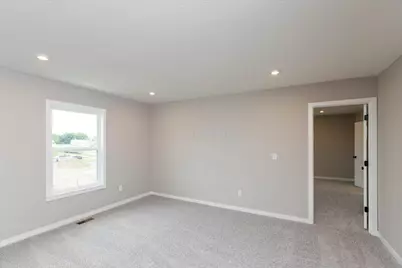 2180 Night Mist Way, Marysville, OH 43040 - Photo 21