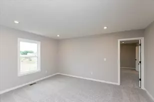 2180 Night Mist Wy, Marysville, OH 43040 - Photo 21