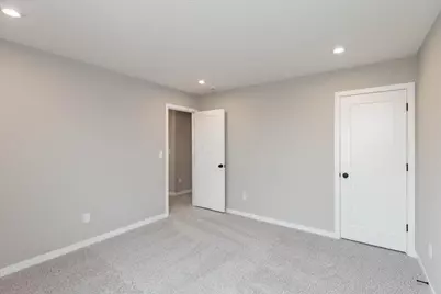 2180 Night Mist Way, Marysville, OH 43040 - Photo 31