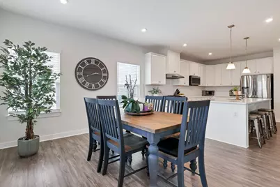 266 Arlington Drive, Pickerington, OH 43147 - Photo 17