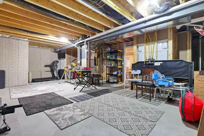 266 Arlington Drive, Pickerington, OH 43147 - Photo 49