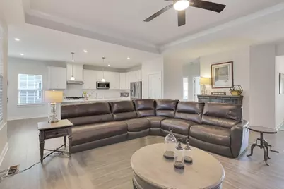 266 Arlington Drive, Pickerington, OH 43147 - Photo 23