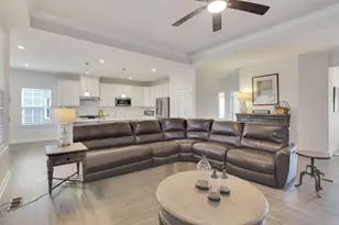 266 Arlington Dr, Pickerington, OH 43147 - Photo 23