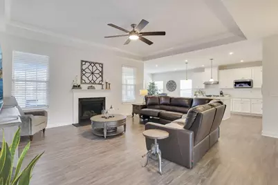 266 Arlington Drive, Pickerington, OH 43147 - Photo 19