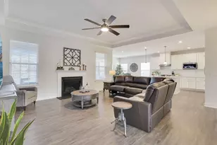 266 Arlington Dr, Pickerington, OH 43147 - Photo 19