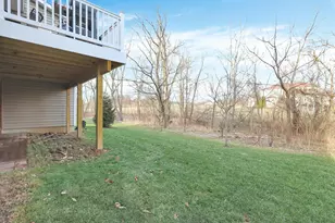 266 Arlington Dr, Pickerington, OH 43147 - Photo 59