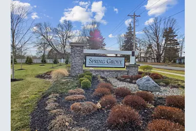 266 Arlington Drive, Pickerington, OH 43147 - Photo 3