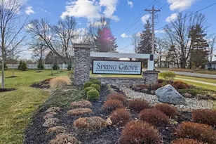 266 Arlington Dr, Pickerington, OH 43147 - Photo 3