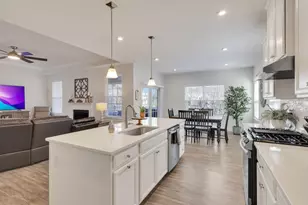 266 Arlington Dr, Pickerington, OH 43147 - Photo 21