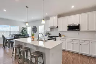 266 Arlington Dr, Pickerington, OH 43147 - Photo 17