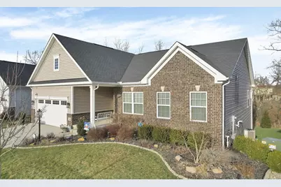 266 Arlington Drive, Pickerington, OH 43147 - Photo 69