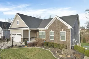 266 Arlington Dr, Pickerington, OH 43147 - Photo 69