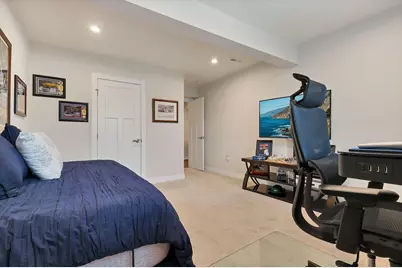 266 Arlington Drive, Pickerington, OH 43147 - Photo 39